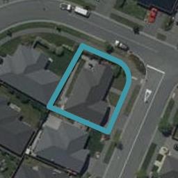 34 Rawnsley Terrace, Wigram, Christchurch