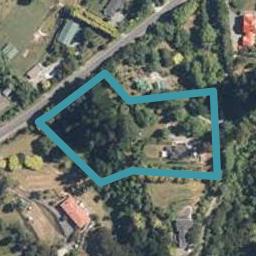 219A Katherine Mansfield Drive, Whitemans Valley, Upper Hutt