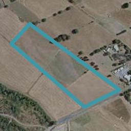 0 South Road, Solway, Masterton