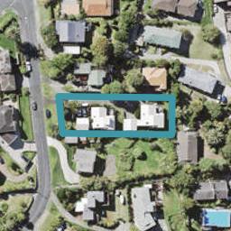 1/24 Nigel Road, Browns Bay, Auckland