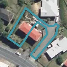 197A Mungavin Avenue, Cannons Creek, Porirua