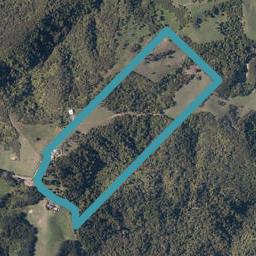 161 Mcdonnell Road, Whangarei