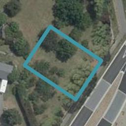 4 Branthwaite Drive, Rolleston, Rolleston