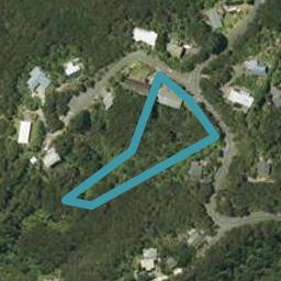 15 Broadview Road, Opua, Opua