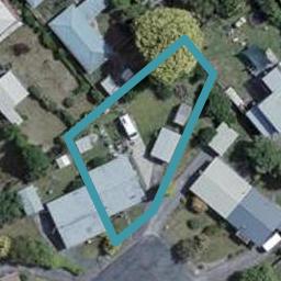 10 Colombo Court, Masterton