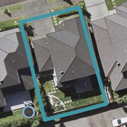 8 Guard Crescent, Stonefields, Auckland