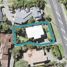 484A Beach Road, Murrays Bay, Auckland