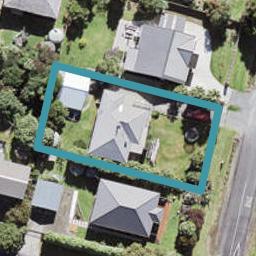 24 George Street, Riverhead, Riverhead