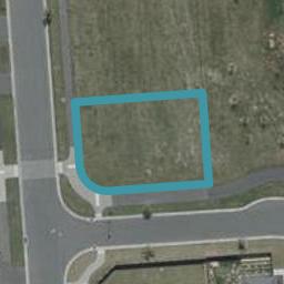 59 Ellesmere Street, Marshland, Christchurch