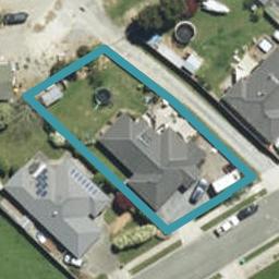 58 Lord Auckland Road, Wakefield