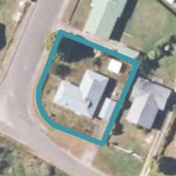 29 Plaskett Street, Reefton, Reefton