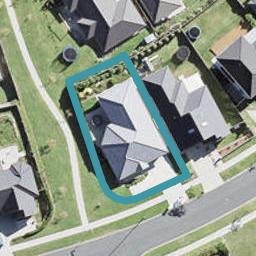 18 Kettlewell Drive, Silverdale, Silverdale