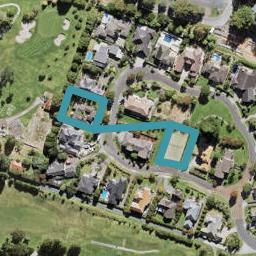 37 Oak Manor Drive, Albany, Auckland