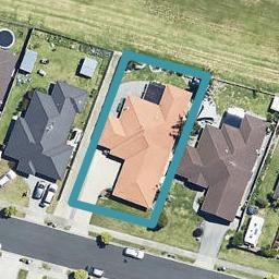 38 Carrington Drive, Papamoa Beach, Papamoa