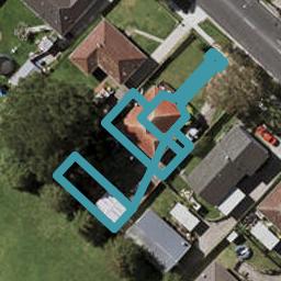 321D Bairds Road, Otara, Auckland