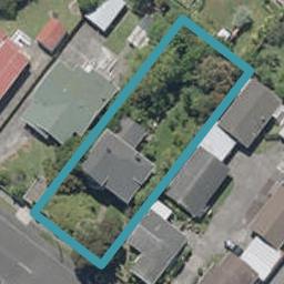 132 Bell Street, Whanganui, Whanganui
