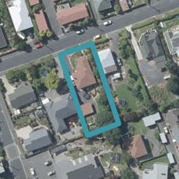 18 Muir Street, Green Island, Dunedin