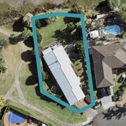 19 Freelance Terrace, Pahurehure, Papakura