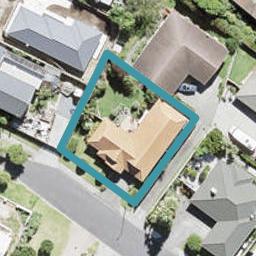 3 Spinnaker Point, Manly, Whangaparaoa