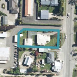 64 Main Road, Lower Moutere, Lower Moutere