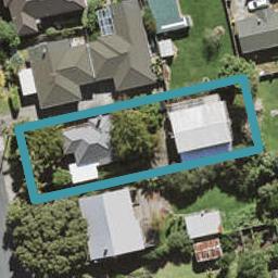 1/1 Kohanga Road, Māngere Bridge, Auckland