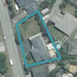15 Waterhouse Street, Enner Glynn, Nelson