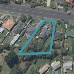 140 Balmacewen Road, Wakari, Dunedin