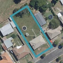 27 Ross Crescent, Fairfield, Hamilton