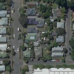 18C Forbes Street, Sydenham, Christchurch