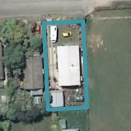 27 Petries Road, Woodend, Woodend