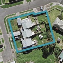 13 McGehan Close, Mount Albert, Auckland