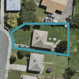 9 Oban Place, Rockdale, Invercargill