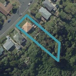 39 Glendevon Place, Vauxhall, Dunedin