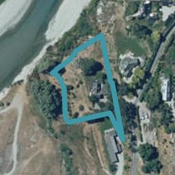 330 Tucker Beach Road, Queenstown Hill, Queenstown
