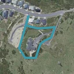 70 Havana Rise, Grenada Village, Wellington