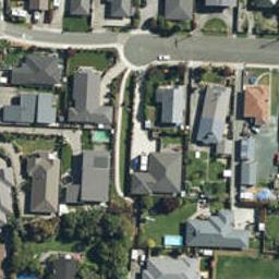 21 Eginton Street, Motueka, Motueka