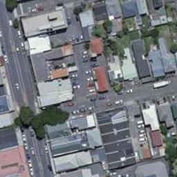 3 Wilson Street, Newtown, Wellington