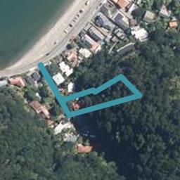 3A Waerenga Road, Days Bay, Lower Hutt