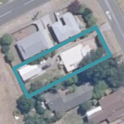 61 Taupo View Road, Taupo, Taupo