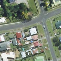 5 Pembroke Road East, Stratford, Stratford