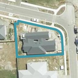 13 Spencer Place, Springlands, Blenheim