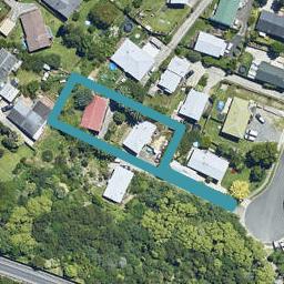 10A Coventry Street, Judea, Tauranga