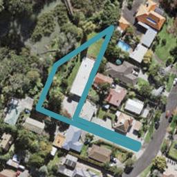 140 Lynwood Road, New Lynn, Auckland