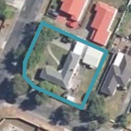 7 Lees Grove, Wainuiomata, Lower Hutt