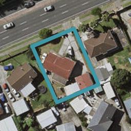 51 Te Irirangi Drive, Clover Park, Auckland