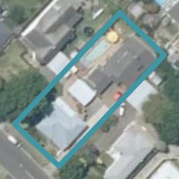 19B Avenue Road, Greenmeadows, Napier
