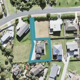 1461 Whangaparaoa Road, Army Bay, Whangaparaoa