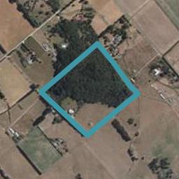 508B Perrys Road, East Taratahi, Carterton