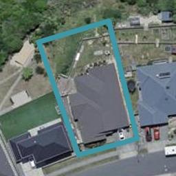 12 Mervyn Kemp Drive, Tawa, Wellington