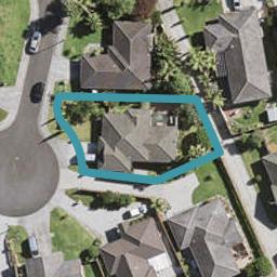 4 Abilene Place, Manurewa, Auckland